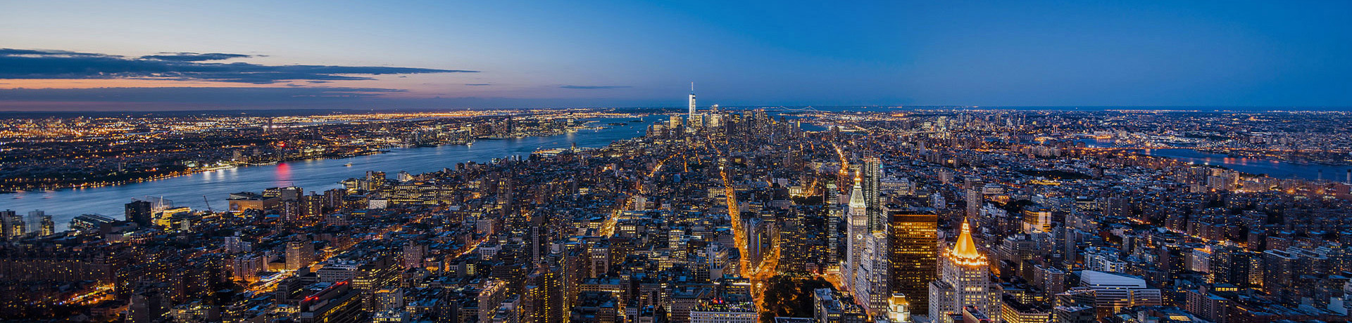 榮譽(yù)資質(zhì)